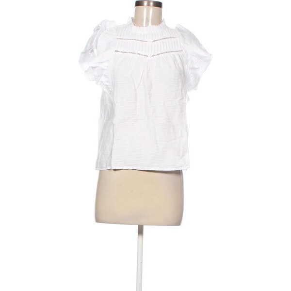 Dámska blúza Vero Moda 65245142