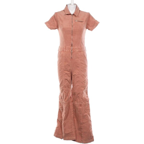 Dámsky dlhý overal BDG 65245246