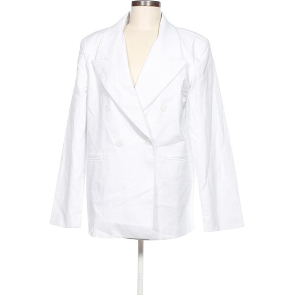 Dámske sako Ema Louise x ABOUT YOU 65245237