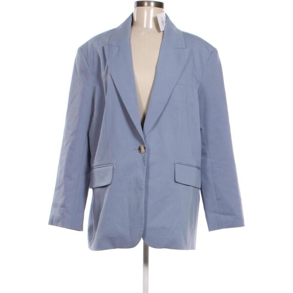 Dámske sako Bershka 65245238