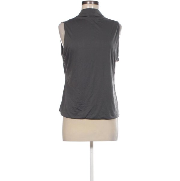 Dámsky top Even&Odd 65245259