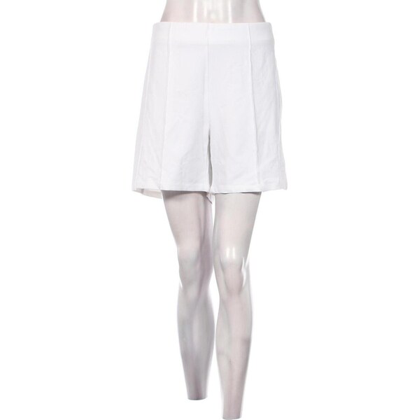 Dámske kraťasy Adidas 65245252