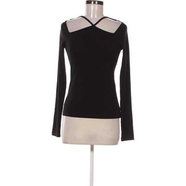 Dámska blúza Moves 65245263