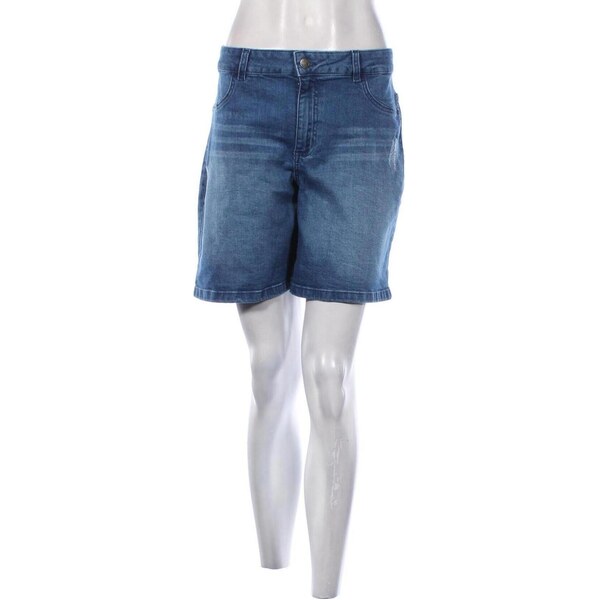 Dámske kraťasy Kaffe 65245245