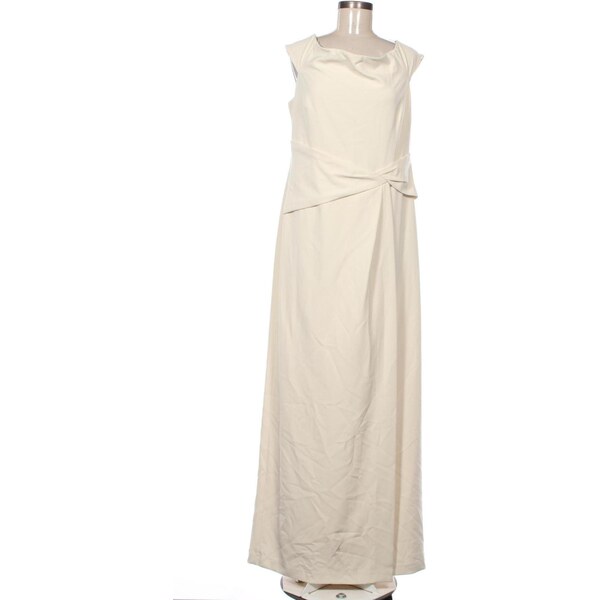 Šaty Ralph Lauren 65245271