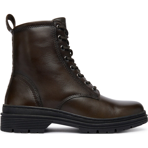 Šnurovacia obuv Tamaris 65247059