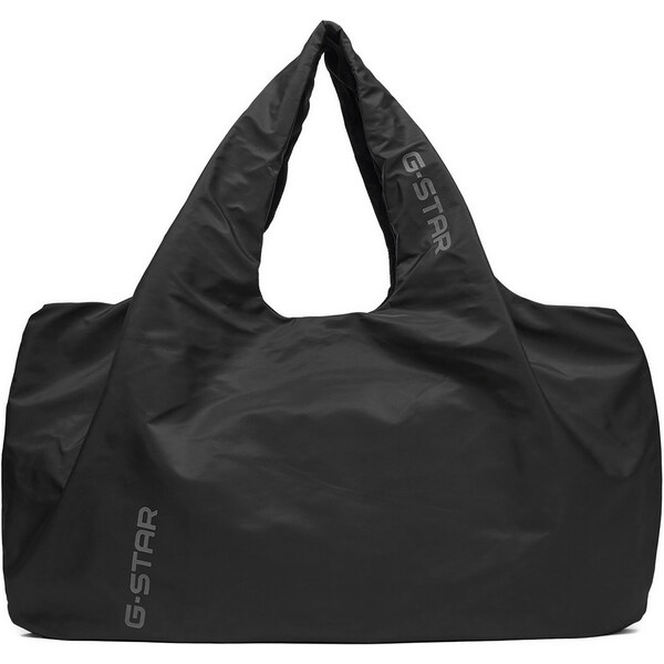 Víkendová taška G-Star Raw 65247072