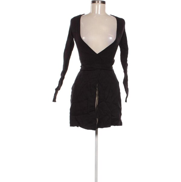 Šaty Tussah 65245339