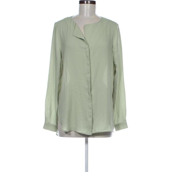 Dámska košeľa VILA 65245308