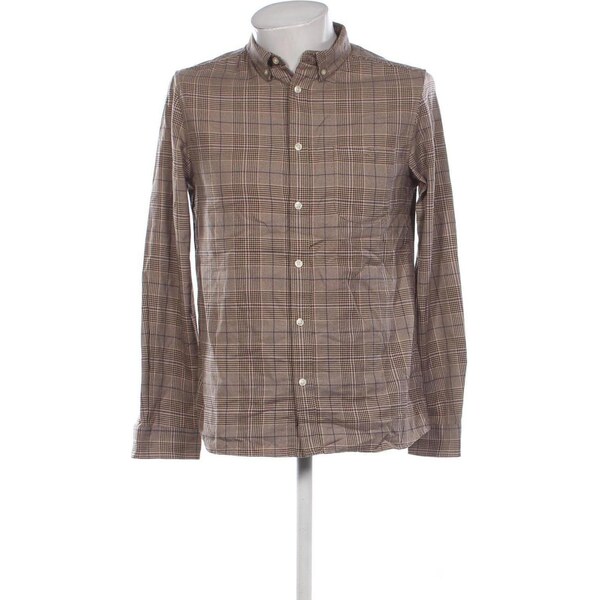 Pánska košeľa Burton 65245317