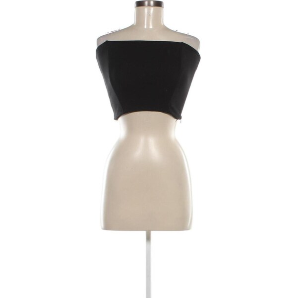 Dámsky top RAERE by Lorena Rae 65245324