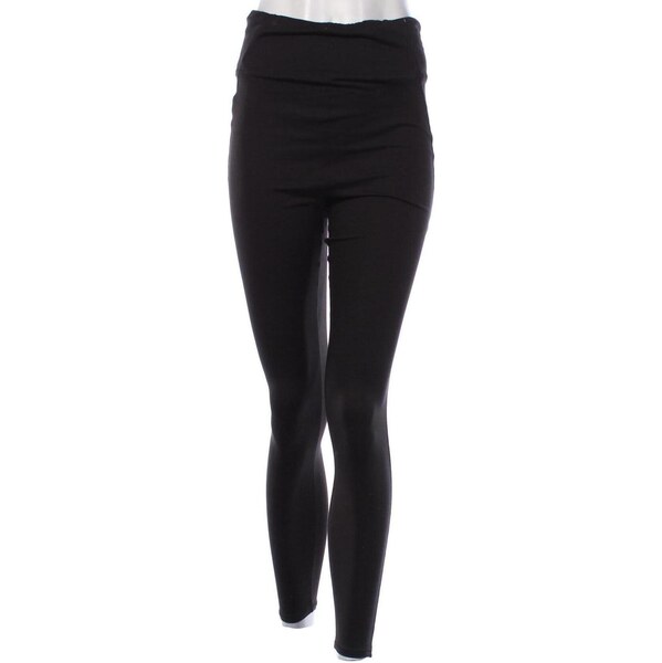 Dámske legíny Vero Moda 65245375