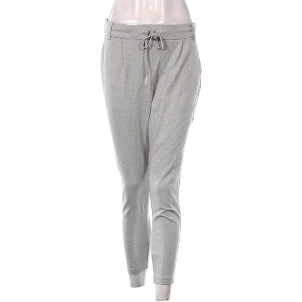 Dámske tepláky ONLY 65245359