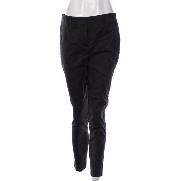 Dámske nohavice Country Road 65245376