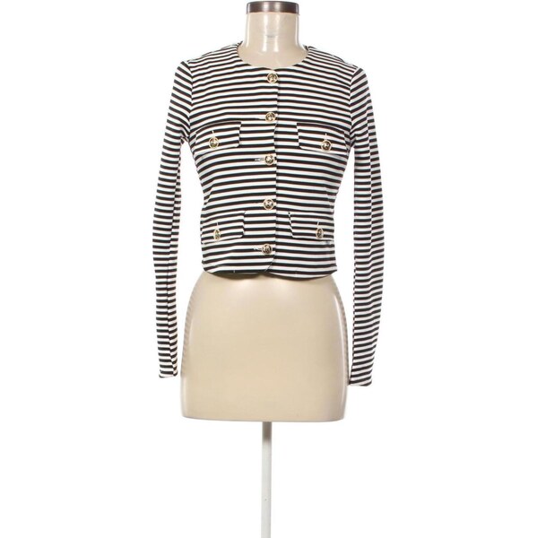 Dámsky kardigán Dotti 65245301