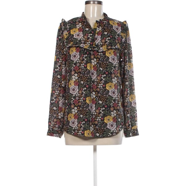 Dámska blúza Kiabi 65245395