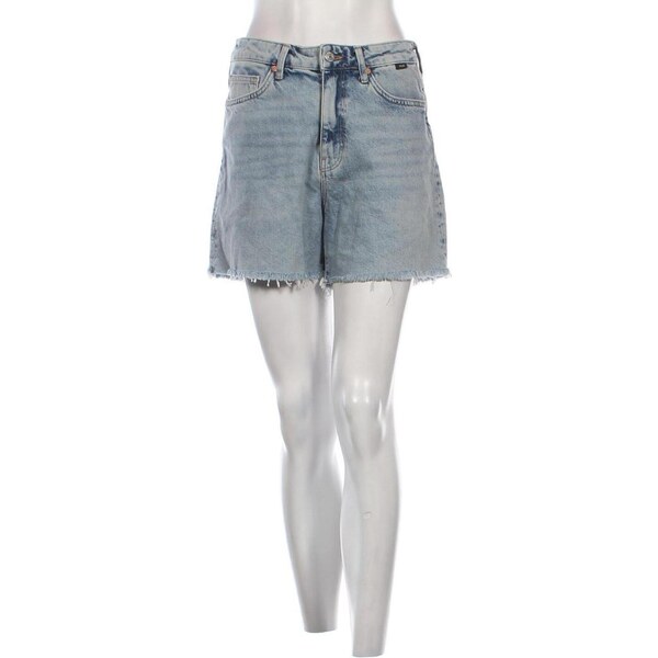 Dámske kraťasy Mavi 65245406