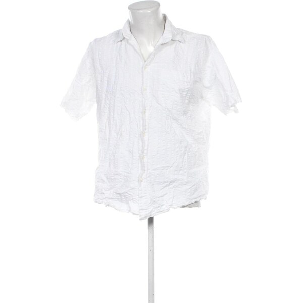 Pánska košeľa Unbranded 65245410