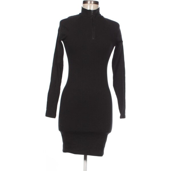 Šaty Fb Sister 65245441