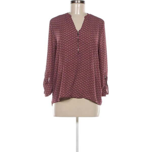 Dámska blúza Yessica 65245470