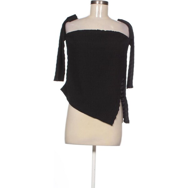 Dámska blúza ASOS 65245464