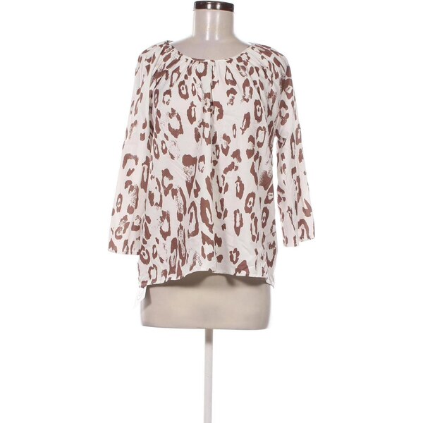 Dámska blúza Unbranded 65245503