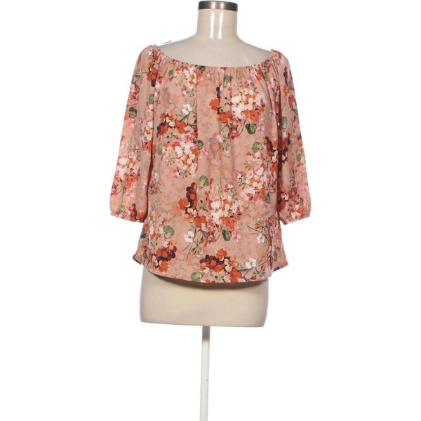 Dámska blúza Unbranded 65245485