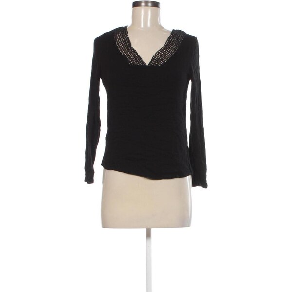 Dámska blúza Colloseum 65245506