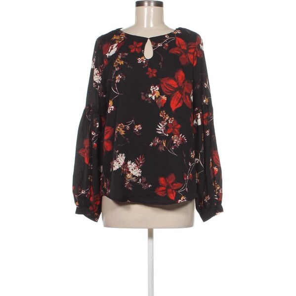 Dámska blúza Amisu 65245488