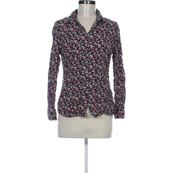 Dámska košeľa Hema 65245420