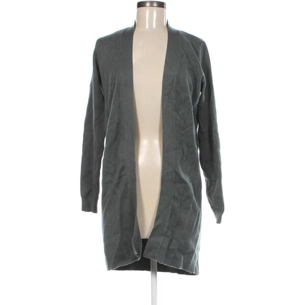 Dámsky kardigán Vero Moda 65245512