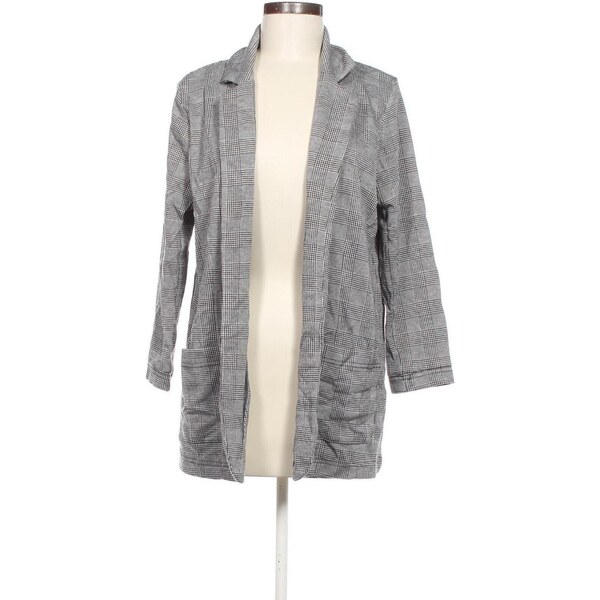 Dámsky kardigán Unbranded 65245456