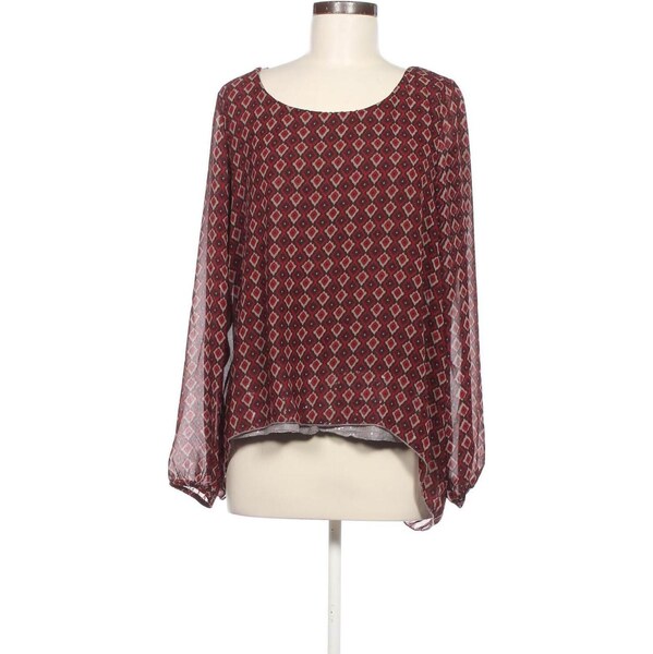 Dámska blúza Best Connections 65245463