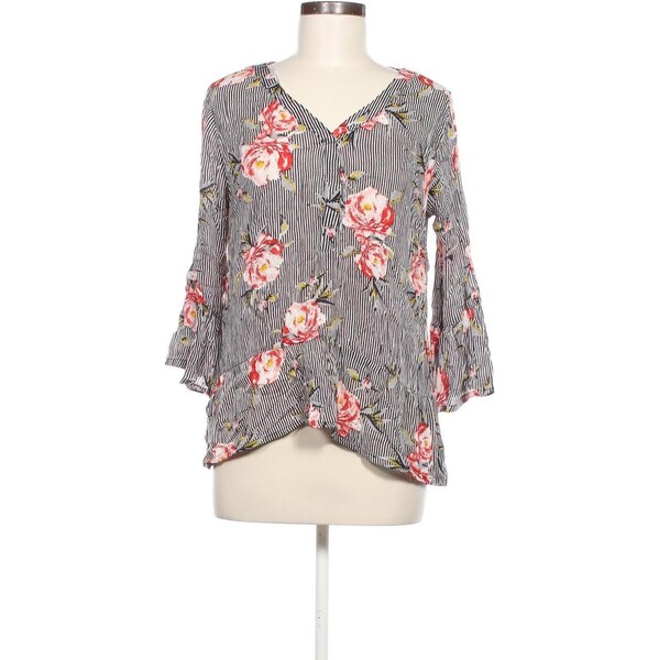 Dámska blúza Janina 65245475