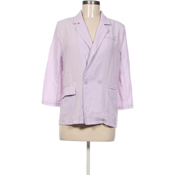 Dámske sako Unbranded 65245452