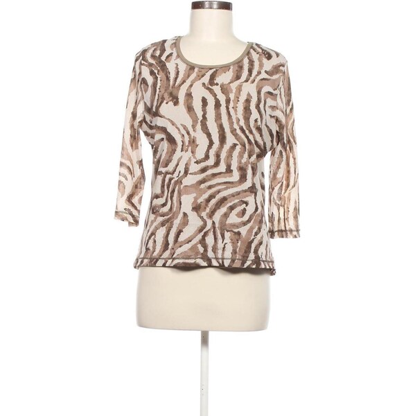 Dámska blúza Olsen 65245469