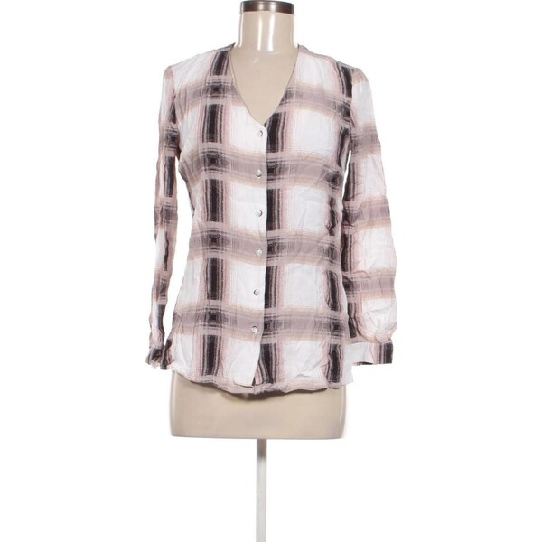 Dámska košeľa Creation L 65245498