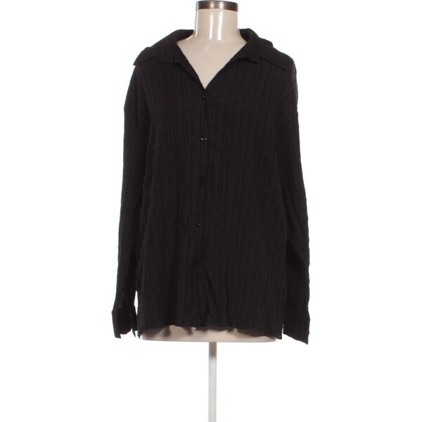 Dámska košeľa SHEIN 65245504