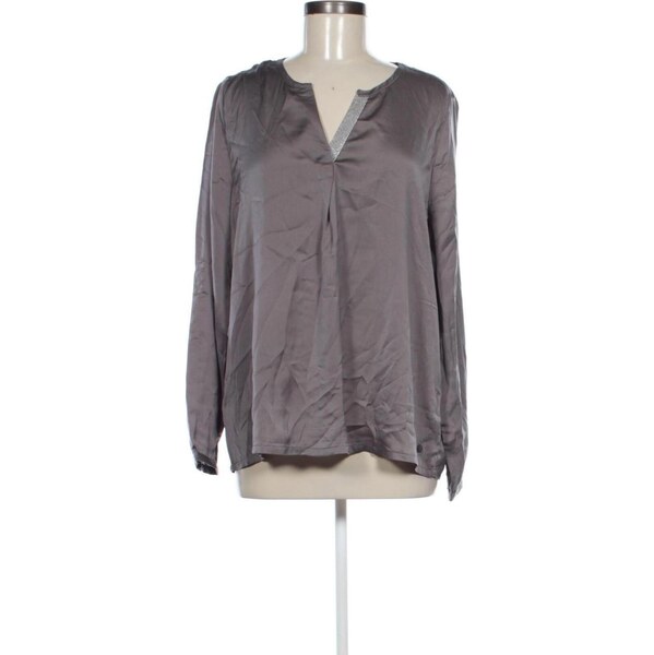 Dámska blúza Blue Motion 65245509