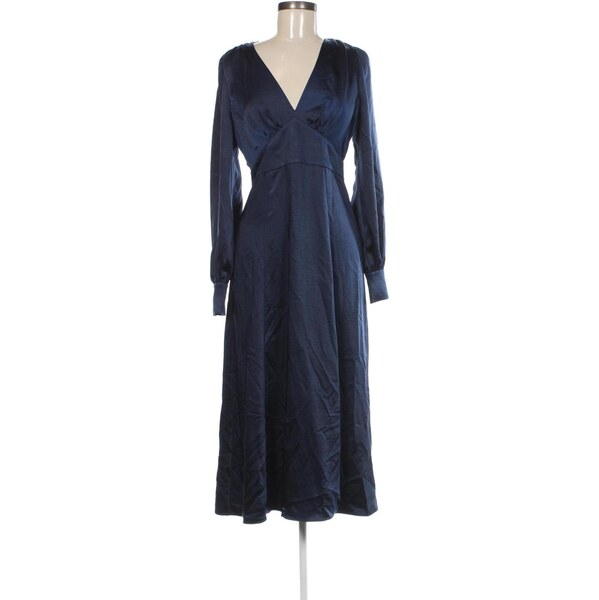 Šaty Ted Baker 65245516