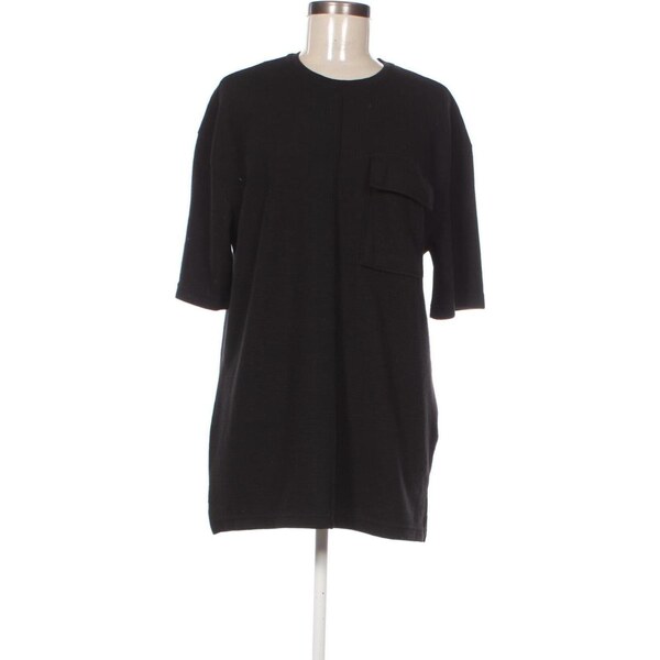 Dámska blúza Unbranded 65245540