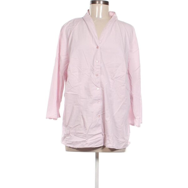 Dámska košeľa Bpc Bonprix Collection 65245541