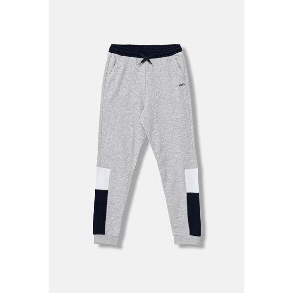 Detské tepláky BOSS 65245729