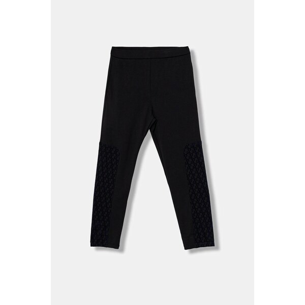 Detské tepláky Emporio Armani 65234085