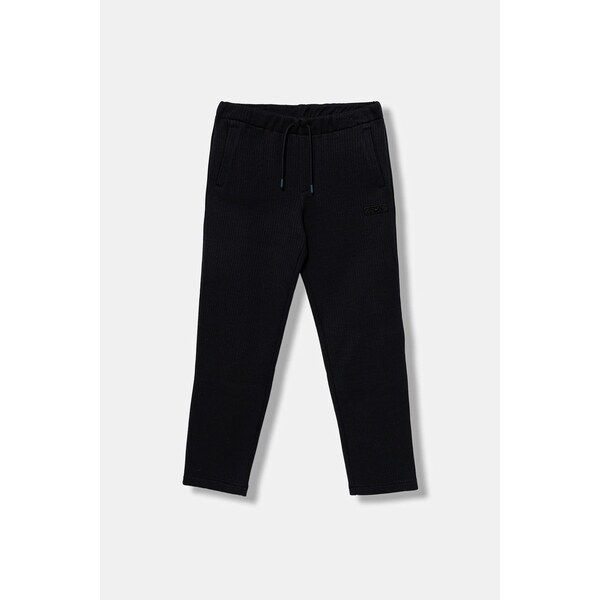 Detské tepláky Emporio Armani 65234088