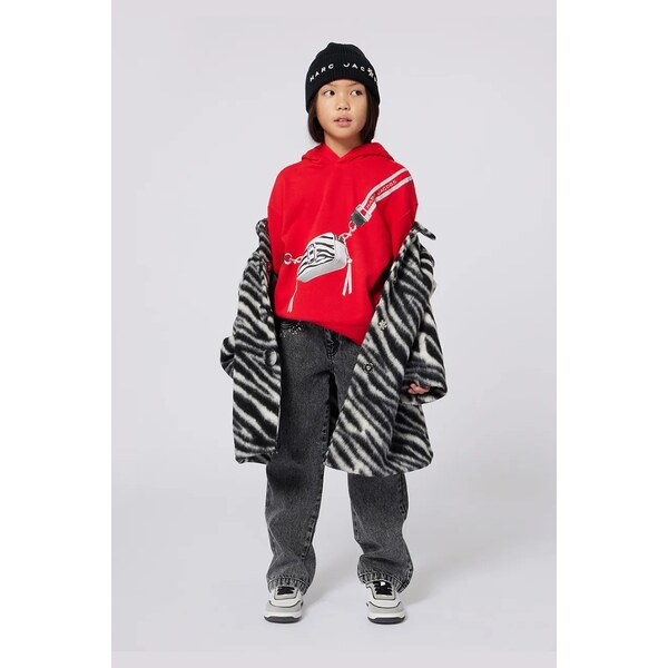 Detské rifle Marc Jacobs 65252435