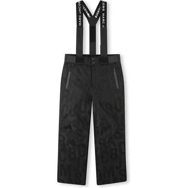 Nohavice Marc Jacobs 65252456