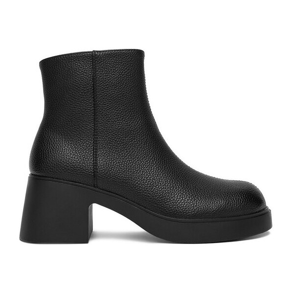 Členková obuv JENNY 65261908