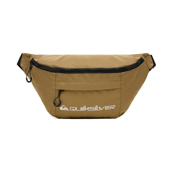 Taška Quiksilver 65247325