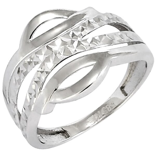 Zlatý prsteň Glare 1496 65245897